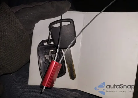 2014 Honda Cr-V Ex-L from USA, damaged, VIN 5J6RM4H71EL053083